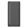 Belkin 20000mAh (USB-C, 30W) - 1118521 - zdjęcie 3